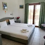 Appartement Palatino *
