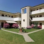 Palatino *