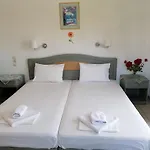 Palatino Appartement Agia Paraskevi (Skiathos)