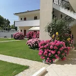 Palatino *