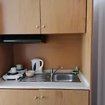 Palatino