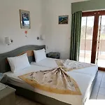 Appartement Palatino *