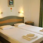 Palatino * Agia Paraskevi (Skiathos)