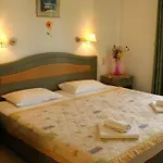 Appartement Palatino