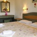 Palatino Appartement Agia Paraskevi (Skiathos)