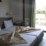 Palatino Aya Paraskevi