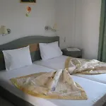 Palatino Appartement