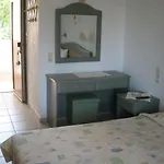 Appartement Palatino *
