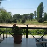 Palatino *