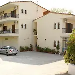 Palatino Appartement