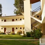 Appartement Palatino Agia Paraskevi (Skiathos)
