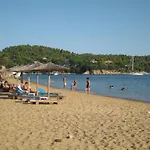 Palatino Appartement Agia Paraskevi (Skiathos)