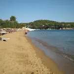 Palatino Agia Paraskevi (Skiathos)
