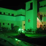 Appartement Palatino