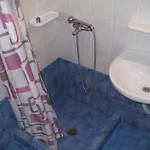 Appartement Palatino Agia Paraskevi (Skiathos)