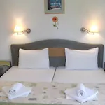 Appartement Palatino Agia Paraskevi (Skiathos)