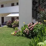 Appartement Palatino Agia Paraskevi (Skiathos)