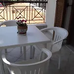 Palatino *