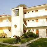 Palatino Appartement