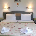 Palatino Agia Paraskevi (Skiathos)