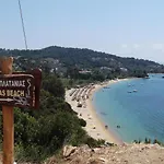 Palatino Agia Paraskevi (Skiathos)