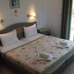 Palatino Appartement *