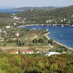 Palatino Appartement Agia Paraskevi (Skiathos)
