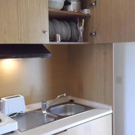 Palatino Agia Paraskevi (Skiathos)