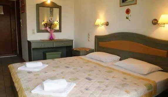 Palatino Apartamento Agia Paraskevi (Skiathos)