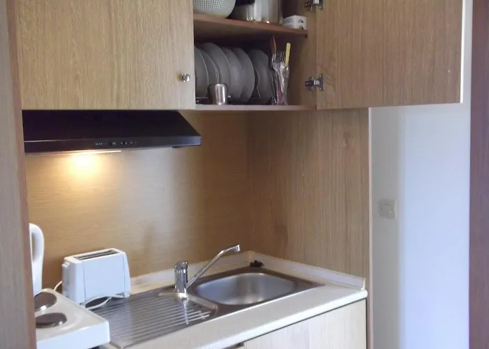 Palatino Agia Paraskevi (Skiathos)